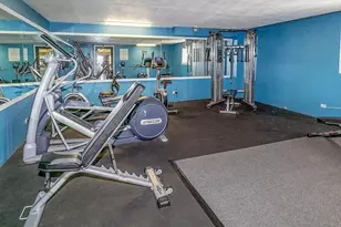 2211 Ala Wai Blvd, Honolulu, HI 96815 - Photo 14
