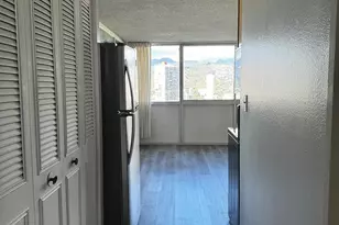 2211 Ala Wai Blvd, Honolulu, HI 96815 - Photo 6