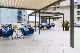 2211 Ala Wai Blvd, Honolulu, HI 96815 - Photo 12