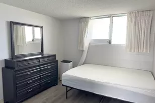 2211 Ala Wai Blvd, Honolulu, HI 96815 - Photo 4