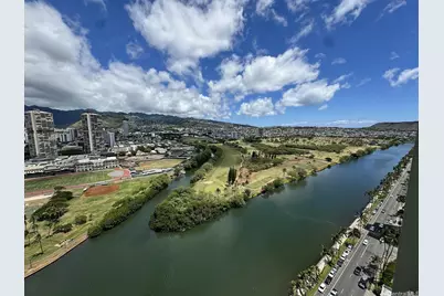 2211 Ala Wai Boulevard #3007, Honolulu, HI 96815 - Photo 8