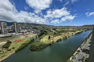 2211 Ala Wai Blvd, Honolulu, HI 96815 - Photo 8