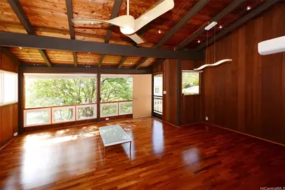 2442 10th Avenue, Honolulu, HI 96816 - Photo 2