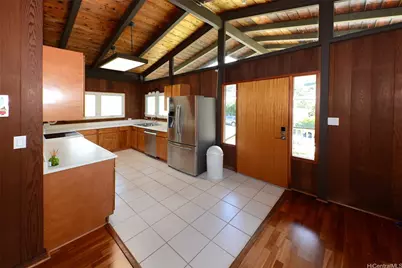 2442 10th Avenue, Honolulu, HI 96816 - Photo 12