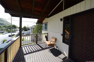 2442 10th Ave, Honolulu, HI 96816 - Photo 1