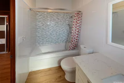 2442 10th Avenue, Honolulu, HI 96816 - Photo 8