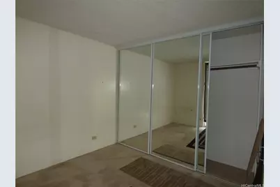 2452 Tusitala Street #1510, Honolulu, HI 96815 - Photo 8