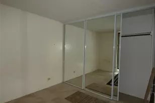 2452 Tusitala St, Honolulu, HI 96815 - Photo 8