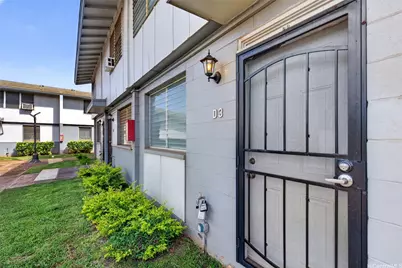 91-919 North Road #D3, Ewa Beach, HI 96706 - Photo 20
