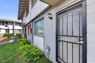91-919 North Rd, Ewa Beach, HI 96706 - Photo 20
