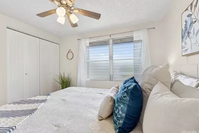91-919 North Road #D3, Ewa Beach, HI 96706 - Photo 18