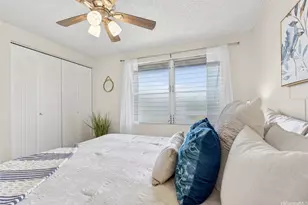91-919 North Rd, Ewa Beach, HI 96706 - Photo 18