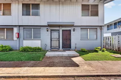 91-919 North Road #D3, Ewa Beach, HI 96706 - Photo 22