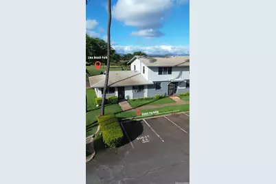 91-919 North Road #D3, Ewa Beach, HI 96706 - Photo 22