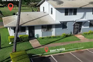 91-919 North Rd, Ewa Beach, HI 96706 - Photo 22