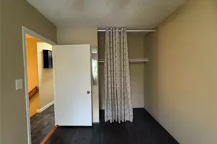 [Address not provided], Kapolei, HI 96707 - Photo 10