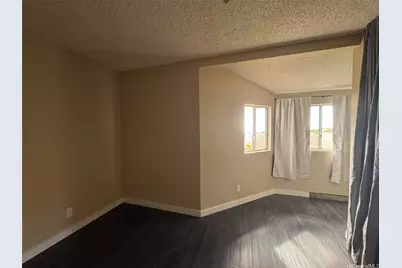 [Address not provided], Kapolei, HI 96707 - Photo 6