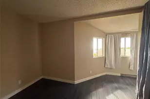 [Address not provided], Kapolei, HI 96707 - Photo 6