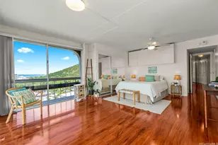 1022 Prospect St, Honolulu, HI 96822 - Photo 14