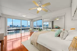 1022 Prospect St, Honolulu, HI 96822 - Photo 16