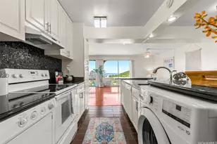 1022 Prospect St, Honolulu, HI 96822 - Photo 10