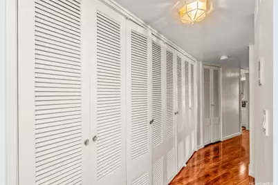 1022 Prospect Street #902B, Honolulu, HI 96822 - Photo 18