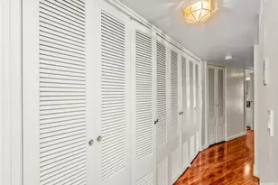 1022 Prospect St, Honolulu, HI 96822 - Photo 18