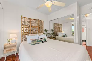 1022 Prospect St, Honolulu, HI 96822 - Photo 12