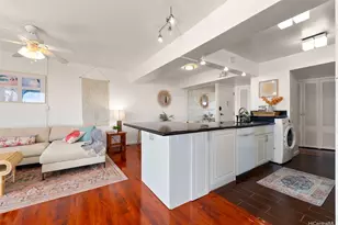 1022 Prospect St, Honolulu, HI 96822 - Photo 6