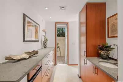 4498 Pahoa Avenue, Honolulu, HI 96816 - Photo 20