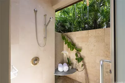 4498 Pahoa Avenue, Honolulu, HI 96816 - Photo 12