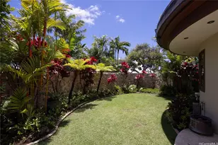 4498 Pahoa Ave, Honolulu, HI 96816 - Photo 22