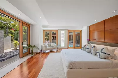 4498 Pahoa Avenue, Honolulu, HI 96816 - Photo 18