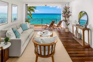2999 Kalakaua Ave, Honolulu, HI 96815 - Photo 2
