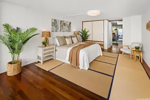 2999 Kalakaua Ave, Honolulu, HI 96815 - Photo 14