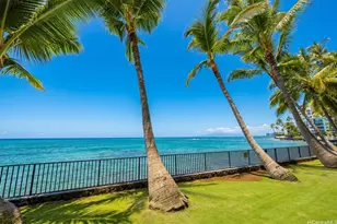 2999 Kalakaua Ave, Honolulu, HI 96815 - Photo 20