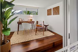 2999 Kalakaua Ave, Honolulu, HI 96815 - Photo 16