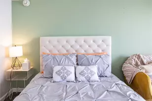 445 Seaside Ave, Honolulu, HI 96815 - Photo 10