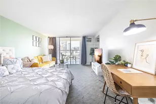 445 Seaside Ave, Honolulu, HI 96815 - Photo 6
