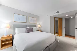 383 Kalaimoku St, Honolulu, HI 96815 - Photo 14