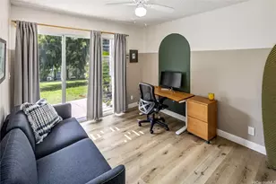 44-145 Hako St, Kaneohe, HI 96744 - Photo 12