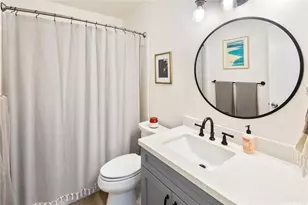 44-145 Hako St, Kaneohe, HI 96744 - Photo 8