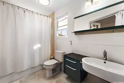 1837 Pacific Heights Road, Honolulu, HI 96813 - Photo 12