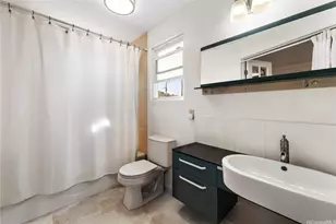 1837 Pacific Heights Rd, Honolulu, HI 96813 - Photo 12