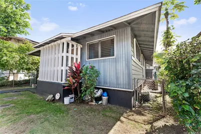 1837 Pacific Heights Road, Honolulu, HI 96813 - Photo 16