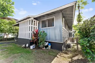 1837 Pacific Heights Rd, Honolulu, HI 96813 - Photo 16