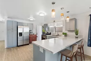1837 Pacific Heights Rd, Honolulu, HI 96813 - Photo 8