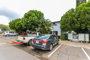 92-1250 Makakilo Dr, Kapolei, HI 96707 - Photo 24