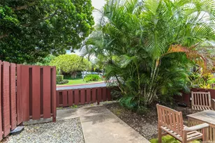 92-1250 Makakilo Dr, Kapolei, HI 96707 - Photo 2