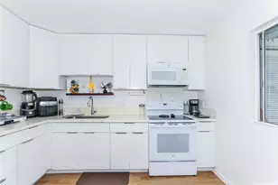 92-1250 Makakilo Dr, Kapolei, HI 96707 - Photo 8